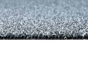 Vebe Traffic Gp 70 фото 3 | FLOORDEALER